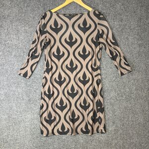 lbisse midi dress Lbisse Dresses for Women for sale